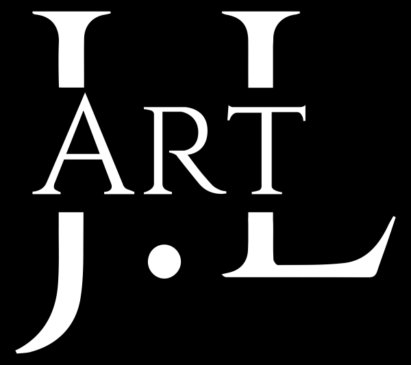 Janina Lorey T-Shirt Black